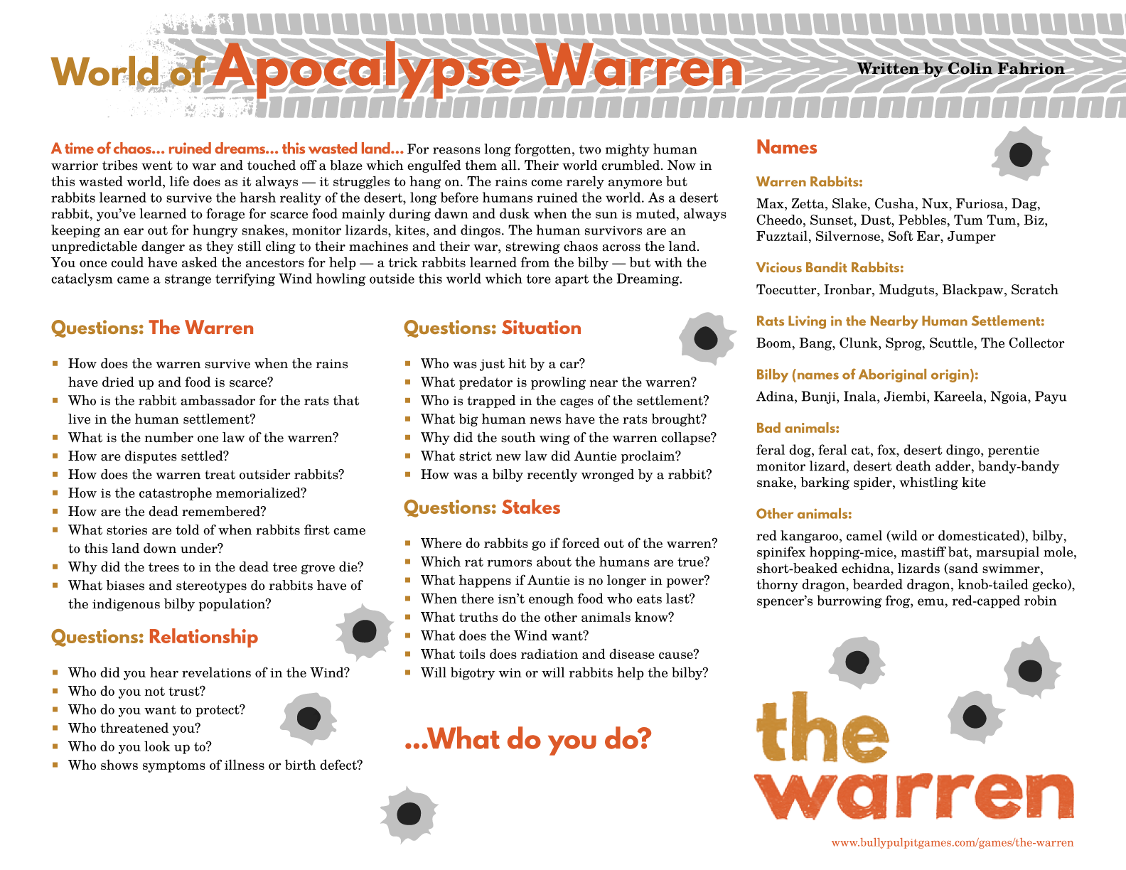 warren_world-apocalypse_warren-p1